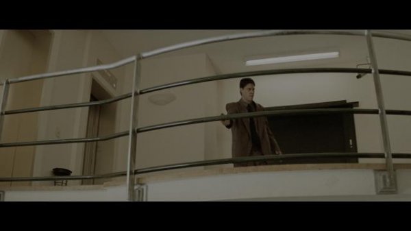 172102bgmgmg09ktzdx6xg.jpg