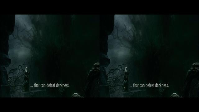 230912dbknzgbsg2xg691s.jpg