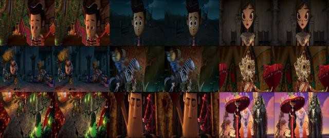 011340fhdhqmjo5j5qzqut.jpg