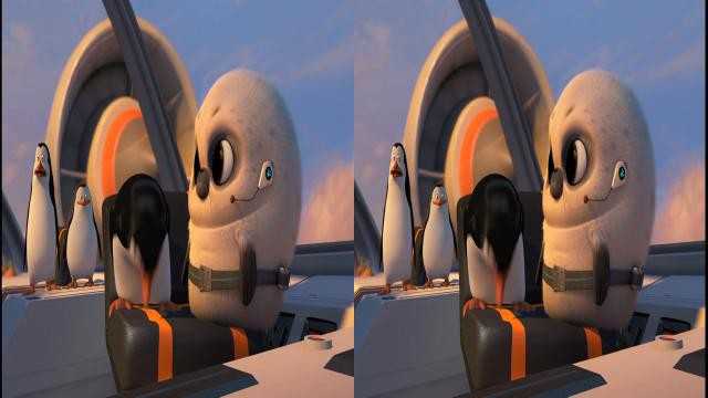 013143mamap275p4hovakr.jpg