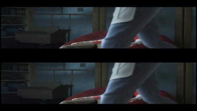 013222o14rxnza115nyma4.jpg