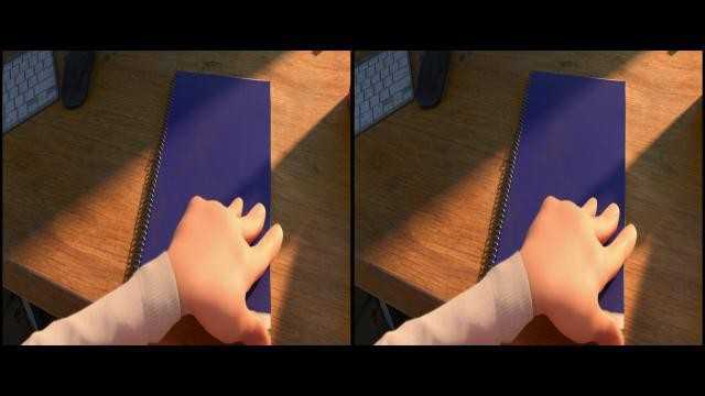 013303jjdyldbv8oz3d4fk.jpg