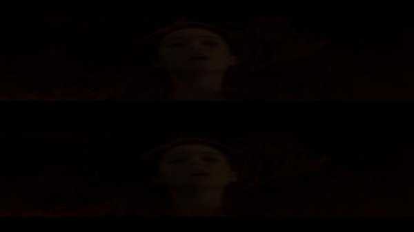145847nfqsnck8pddsmmkp.jpg
