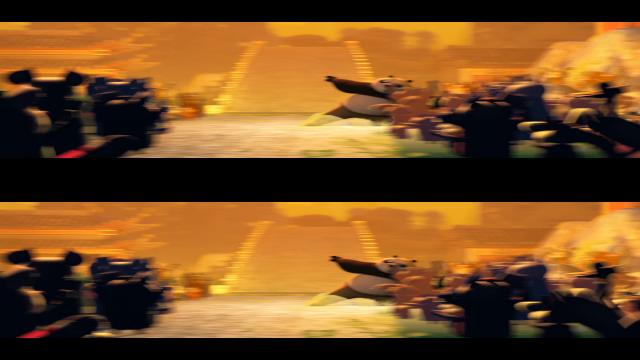 225638xp98h88vxrxxharx.jpg