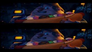 154414vc2yy96pgfy8w2jh.jpg