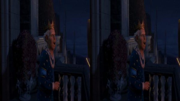 164255gied9mop1b839di1.jpg