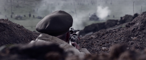 213610kbcomz18bo3bobb3.jpg