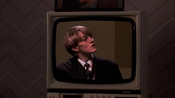 121456tr7o00unzk93kzuk.jpg