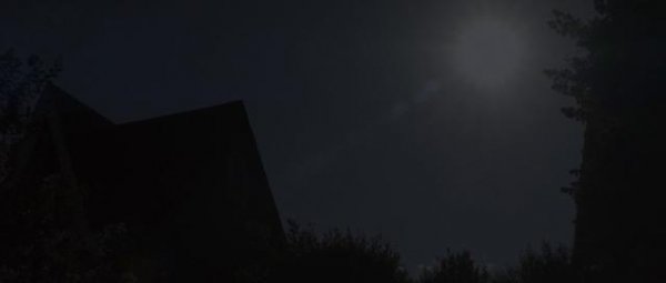 115732zdre8ab0ibz1bnd8.jpg