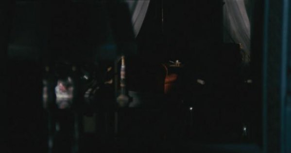 111147qlz5csl4cygzsx24.jpg