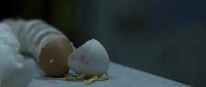 110957byxrlrermrxehrp5.jpg