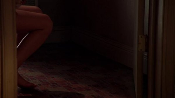 232722x97q82qk95r755q7.jpg