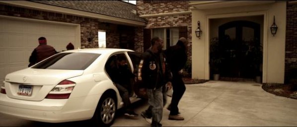 220104dxxfhsix3q62ux6q.jpg