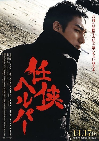 120402etewd5by5my4blb4.jpg