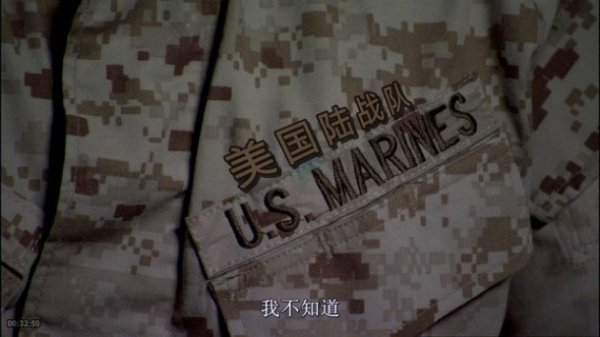 202543md7qgs573gdg6skz.jpg