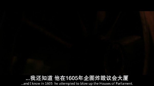 212715h8i9a0hm7n97ba7p.jpg