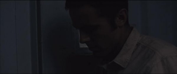 222111nnqxdct88v4vjdjt.jpg