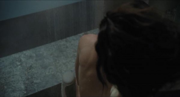 140151ilbxfbsxxlmmfkxl.jpg