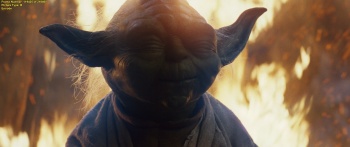 115307n2eo0wuwjzl0lh6o.png