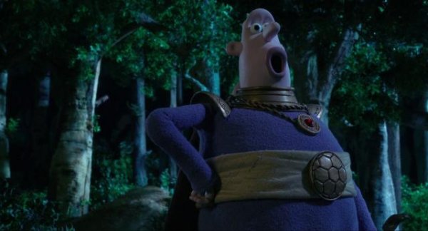 000900pfj7g977lh7xh7y7.png