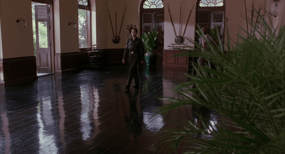 163220amie1e9h1eeecvxm.png