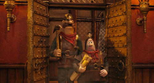 173808b24quqakcaq3ckqa.png