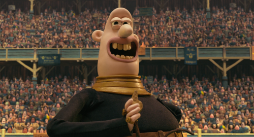 174011t6xwzsxbbwwe4s4b.png