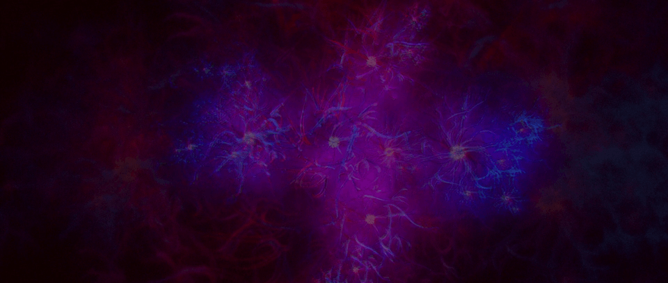 103218ug67g7n6762rrn70.png