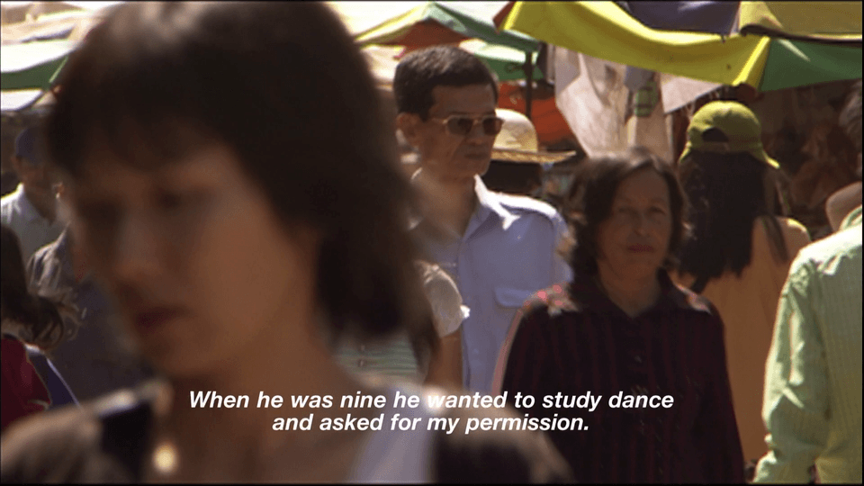 235209th4kha3rrkhh0oz0.png