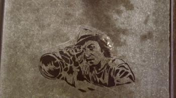 194304prg93ug3jxx3x0h4.jpg