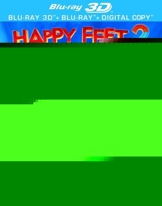 52181_front.jpg