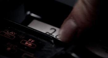 163440r4ixcg29it2qdvge.jpg