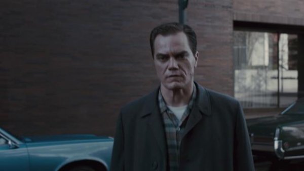 000812kw45wxabbofwwgaz.png