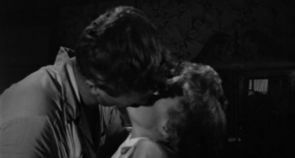 104906p622de330ulh2ge3.png
