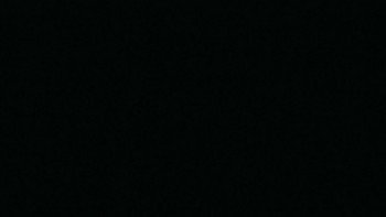 110731mn78yji8y9z8q9dt.jpg