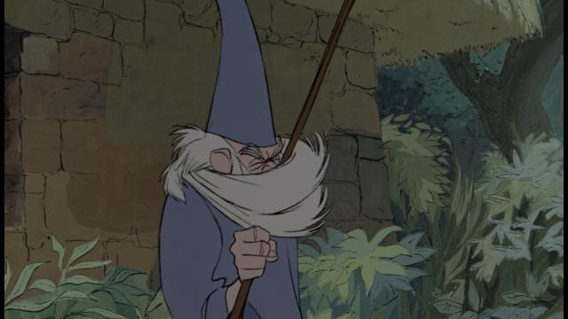 140505owvb5nxphobhvyev.png