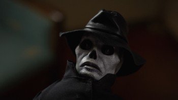 001217sycjxl6kel7kscnj.jpg