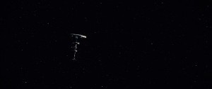231123ntzx6utkip9xeg66.jpg