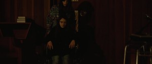 122249p3kkfgklisgzxivk.jpg