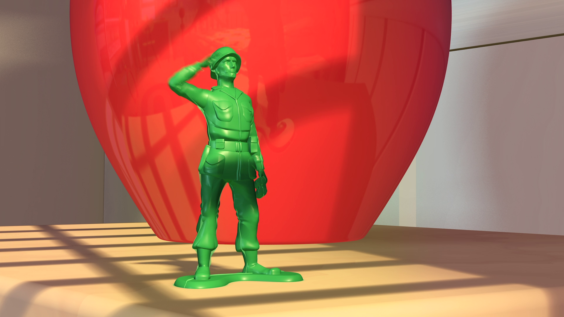 130342e9anz9a3ugrh0t34.png