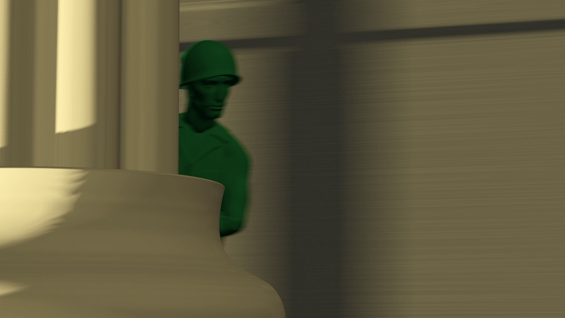 130348mw11mbyzw61rn74v.png