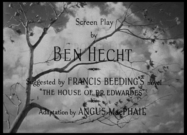 195627rtlbhm3hukbhh26b.png