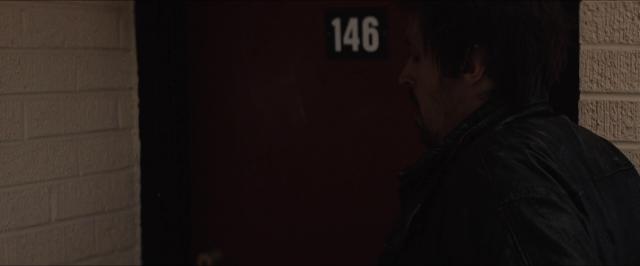 104627slgnkotsnozqrnss.png