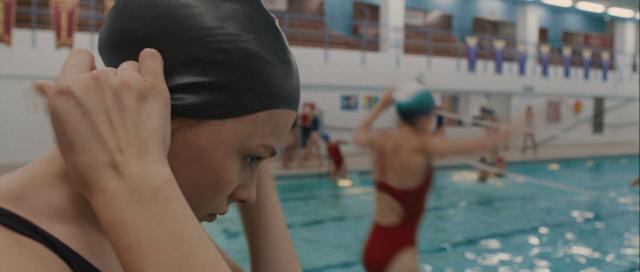 223709hljug2mp4alappdm.png