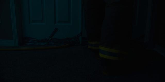 231658ew6f16jdjajdjktr.png
