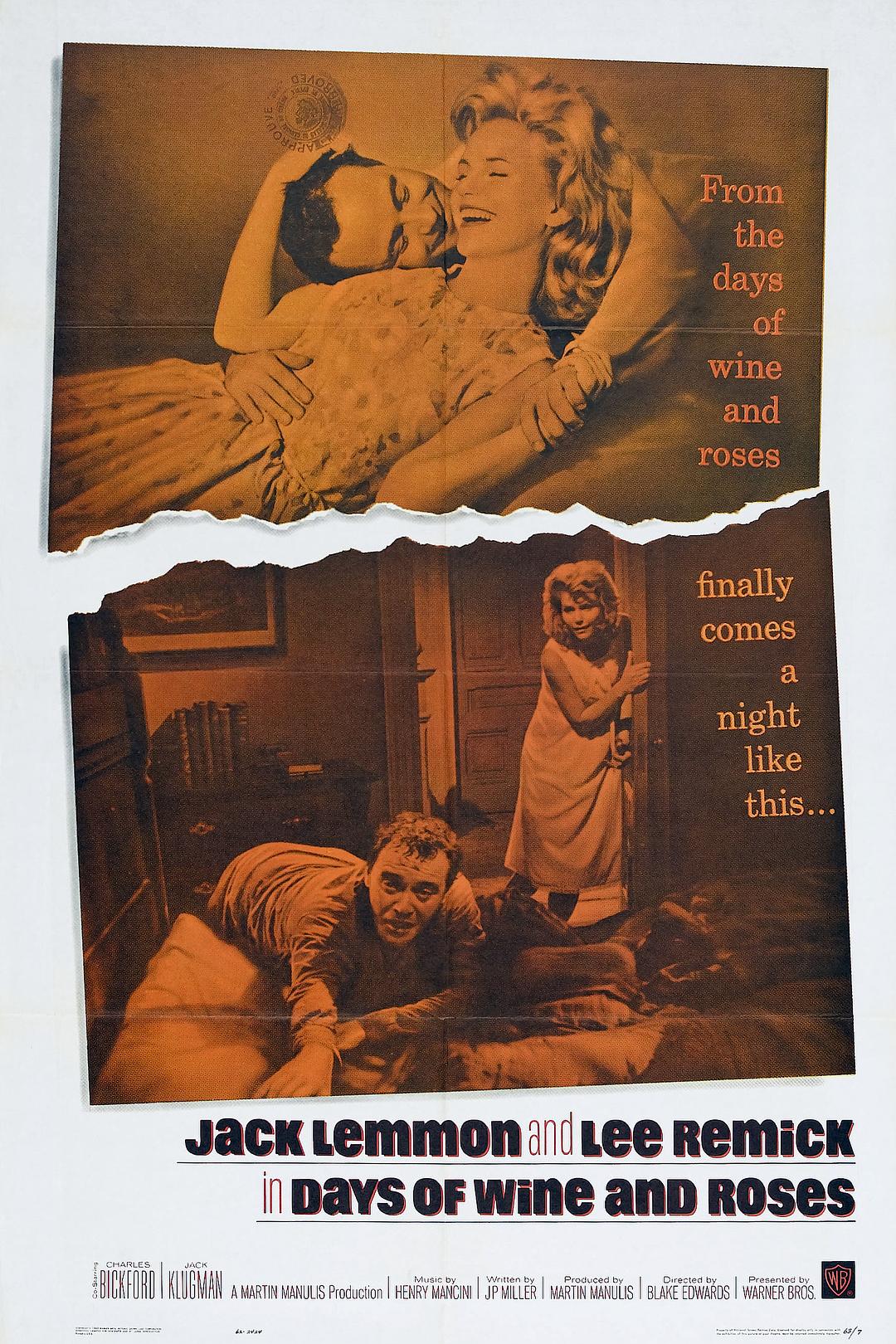 140307gmhj7ag0pg8im4ac.png