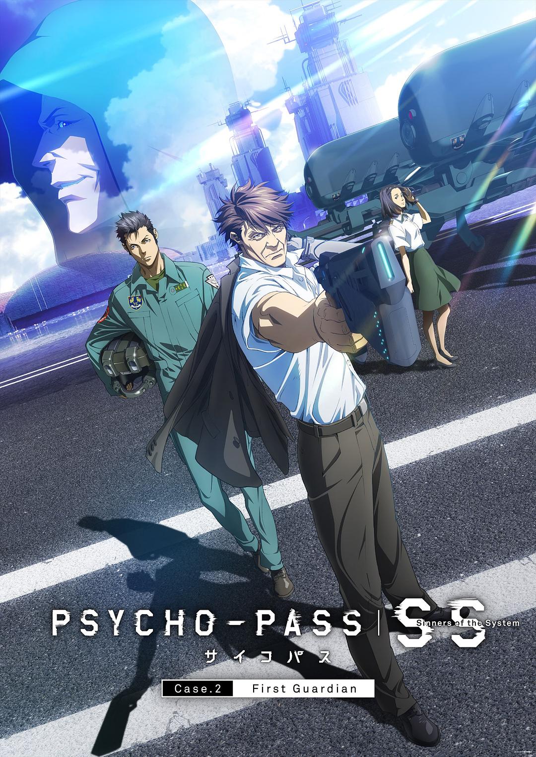 144907neqdn5kii4nmnyy7.png