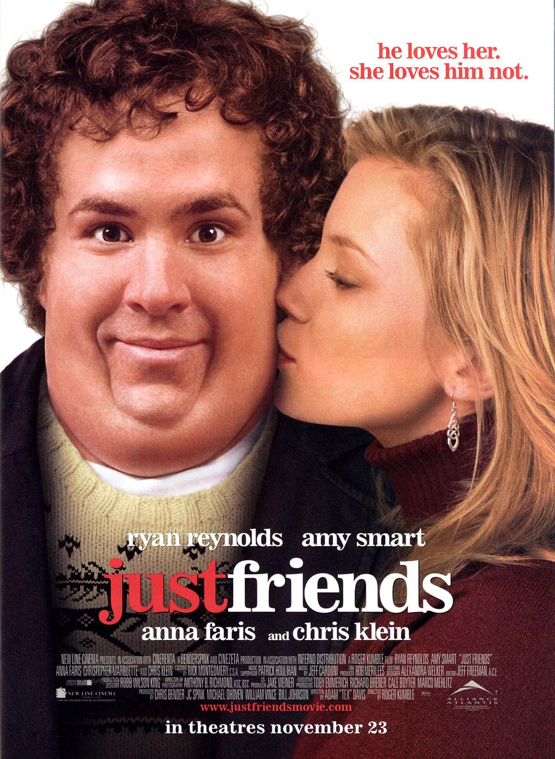 165525blun2wpfwx5zeo9b.png