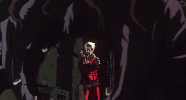 161917x6zpmsyc5xy6xax6.png