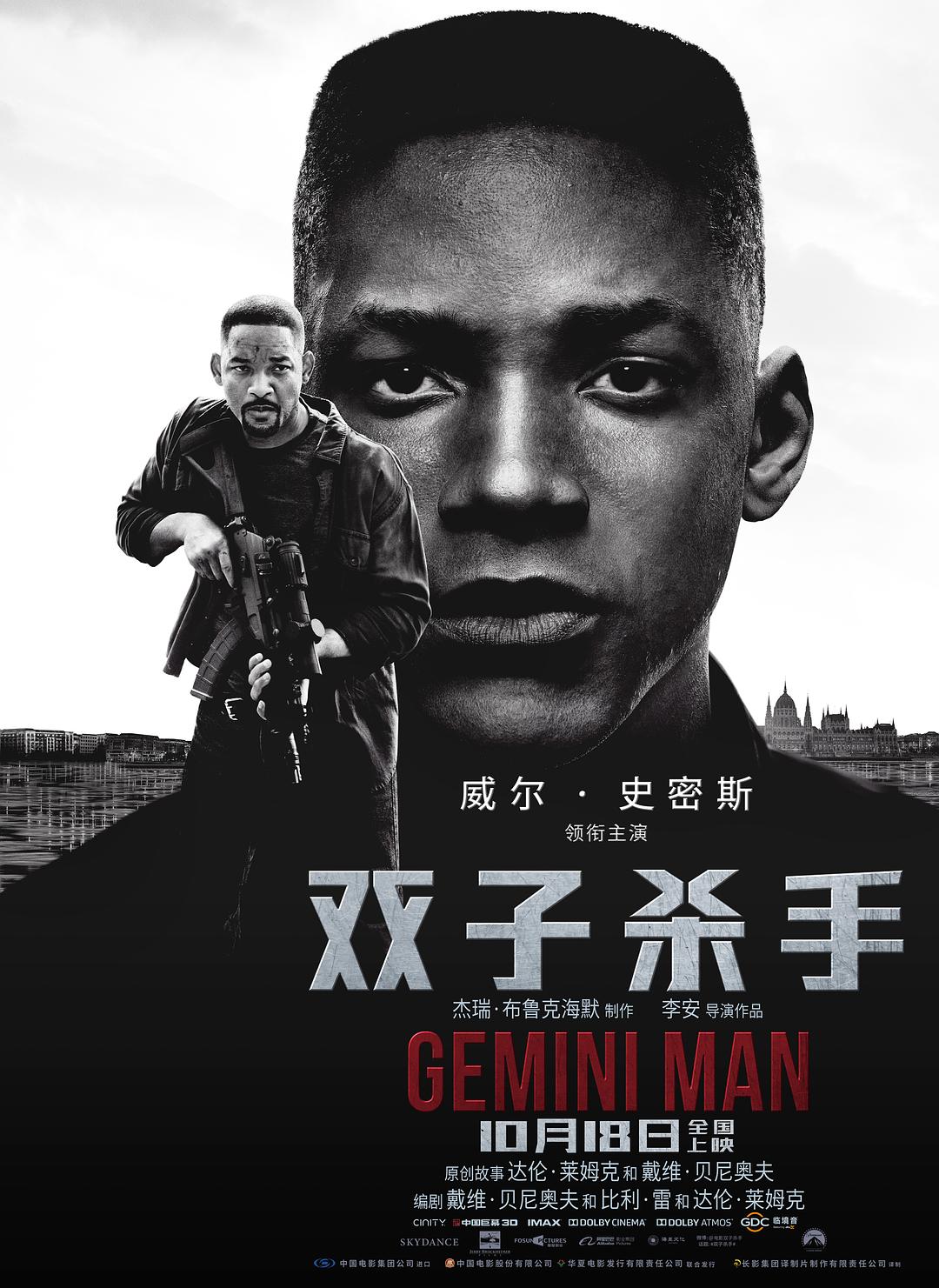 150452mha7qg8agxab8xz1.png
